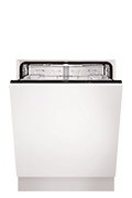 Reparación averías lavavajillas Kenmore en  A Coruña