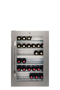 Reparación averías vinoteca Kenmore en  A Coruña